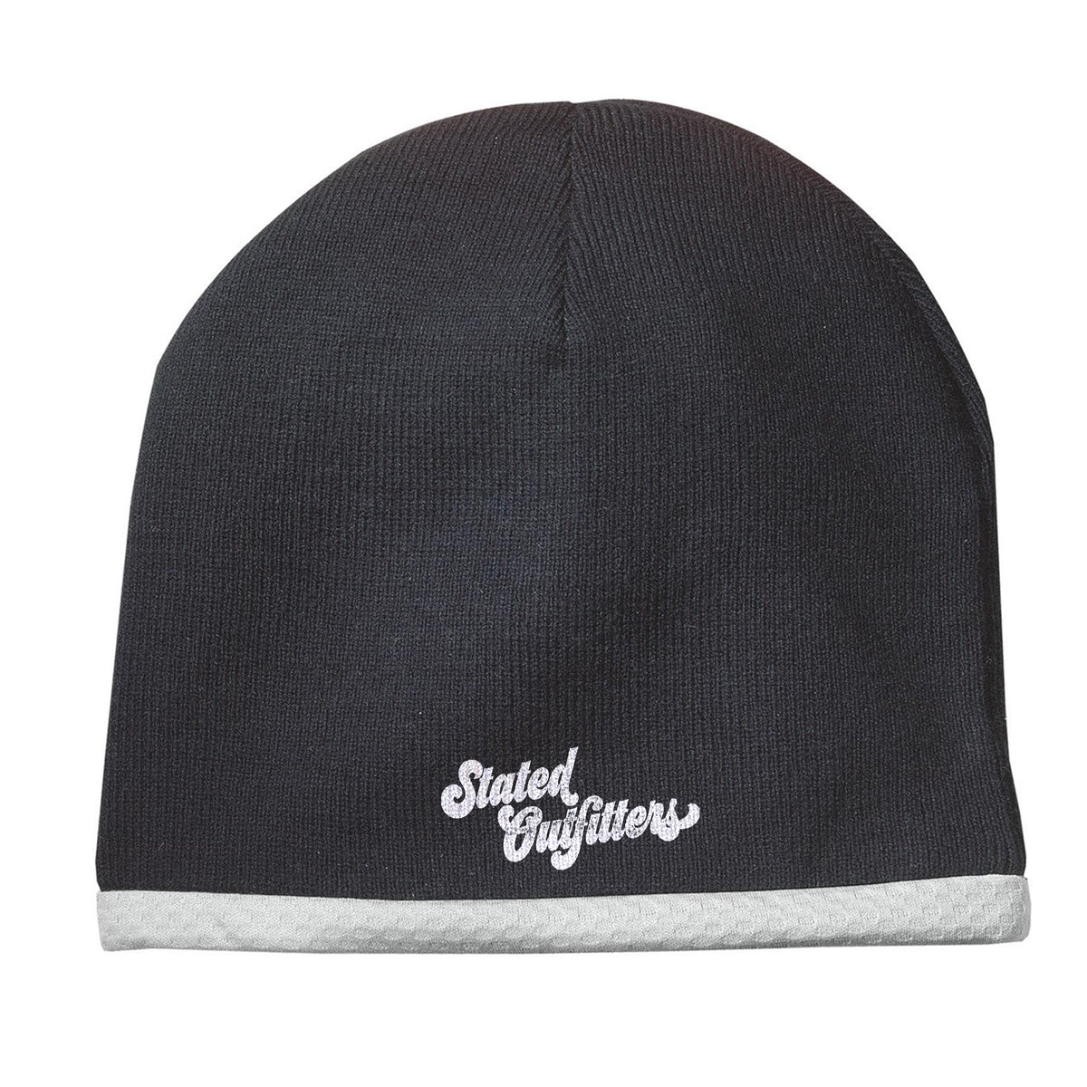 Stated Outfitters Beanie