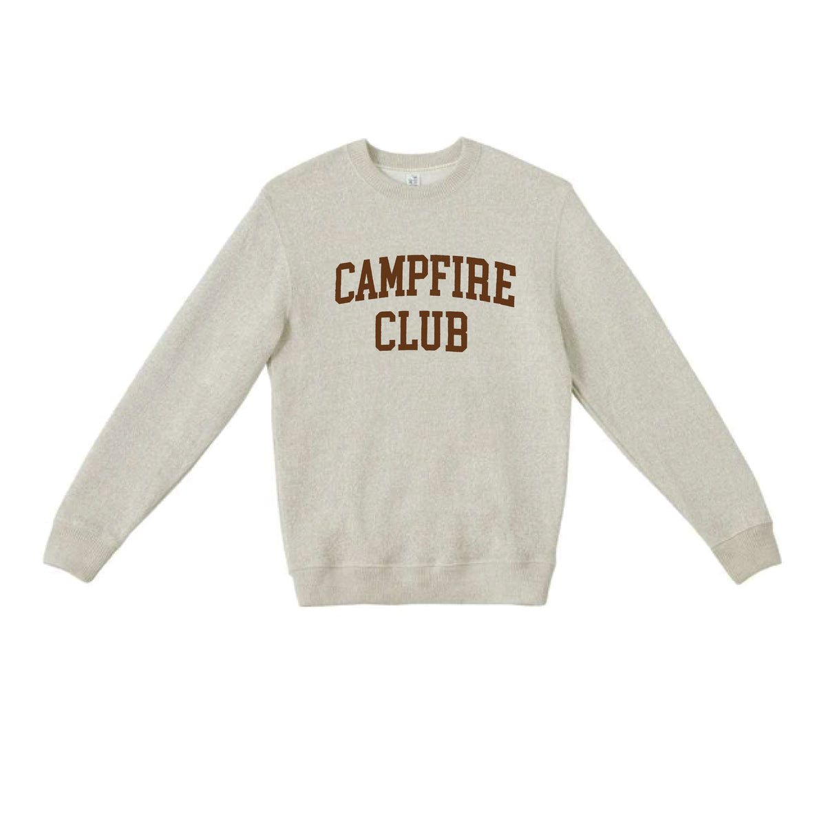 Campfire Club
