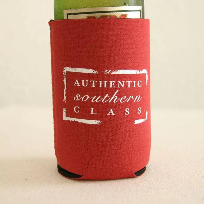 Southern Marsh Coozies