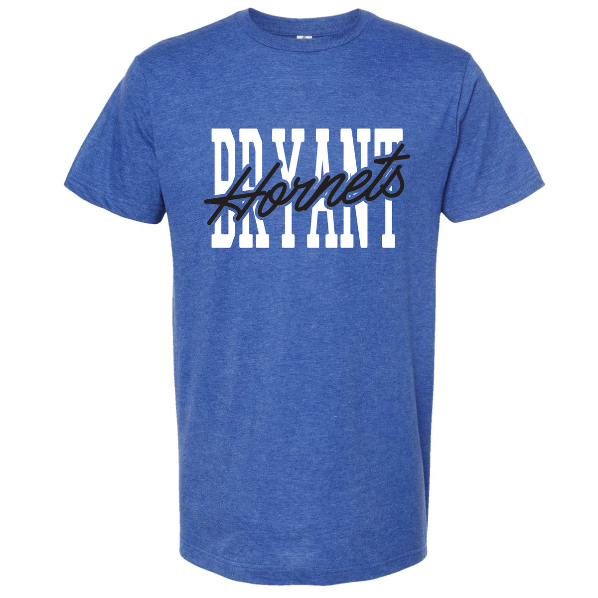 Bryant Destination Tee