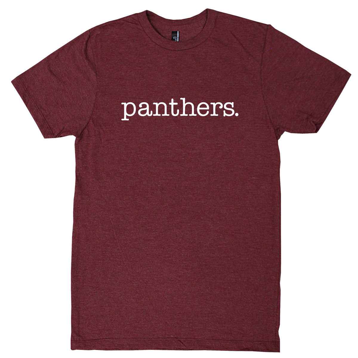 Benton Panthers. Youth T-Shirt