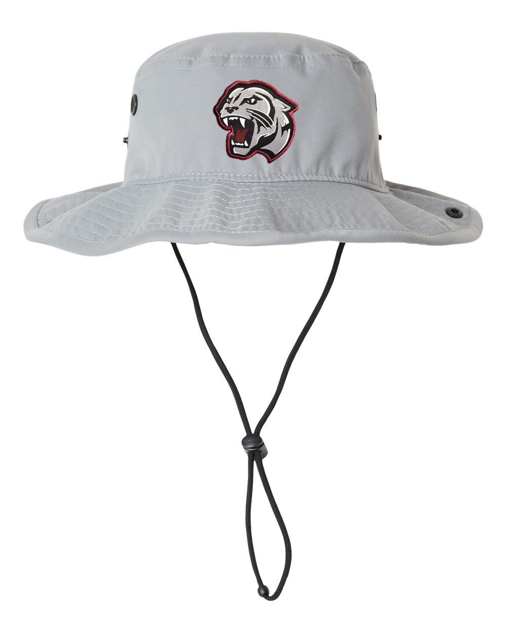 Benton Panthers Bucket Hat