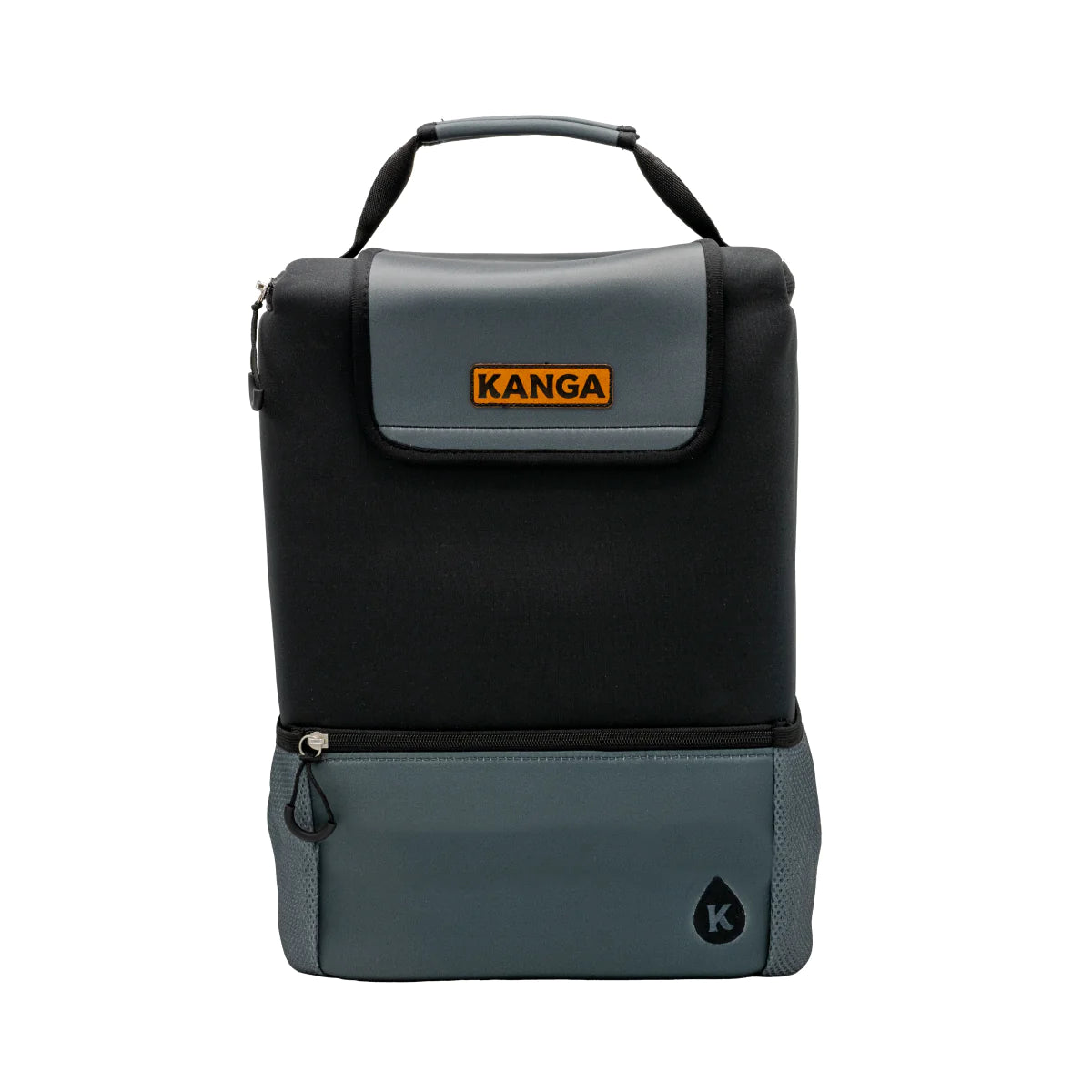 Kanga 24 Backpack Cooler