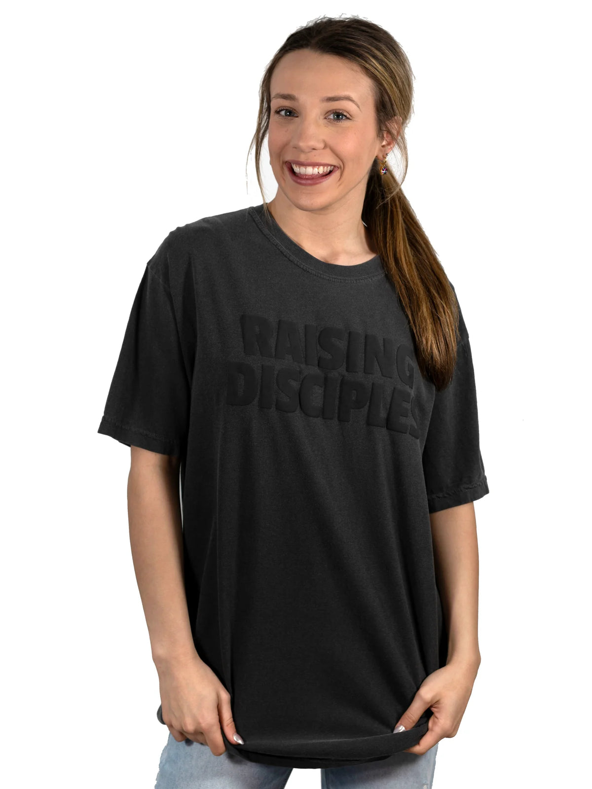 Raising Disciples T-Shirt