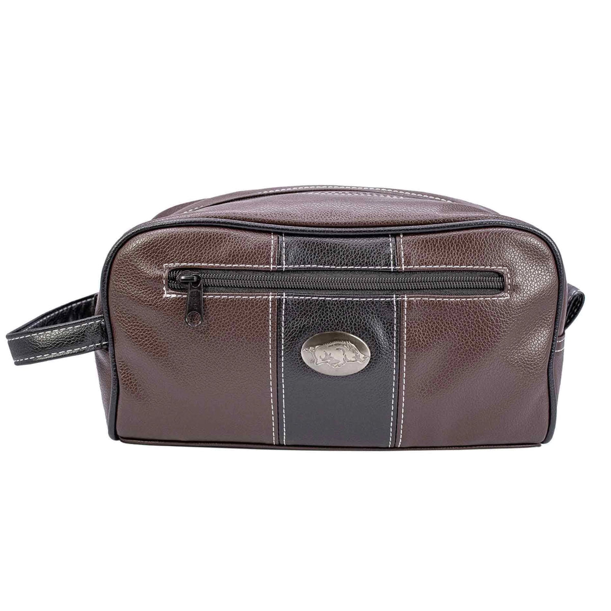 Men's Toiletry Bags