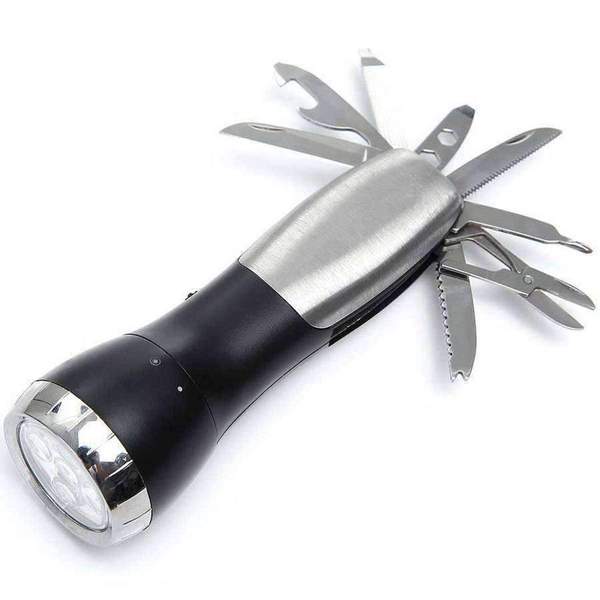Mad Man Accessories – Stated Apparel