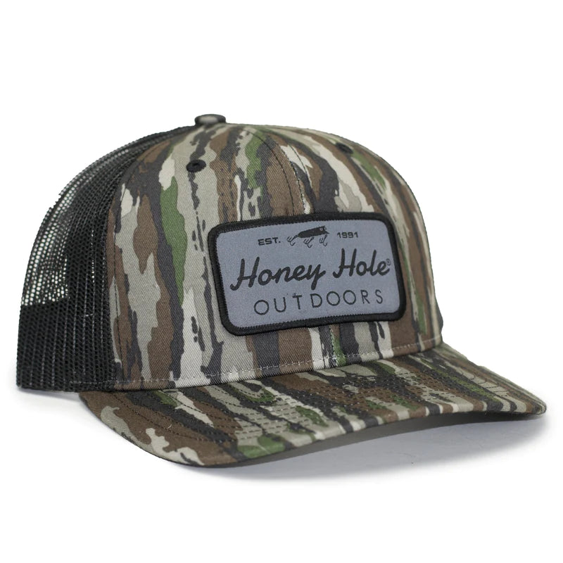Honey Hole OG Rec Hat