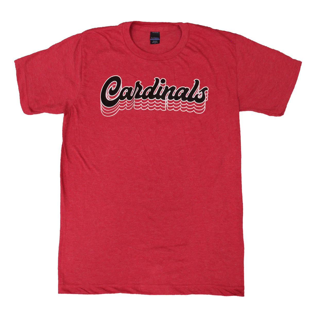 Harmony Grove Cardinals T-Shirt