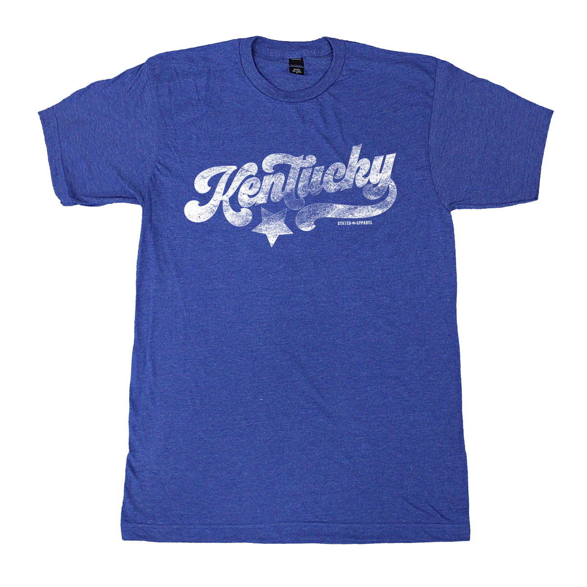 Kentucky 70's T-Shirt