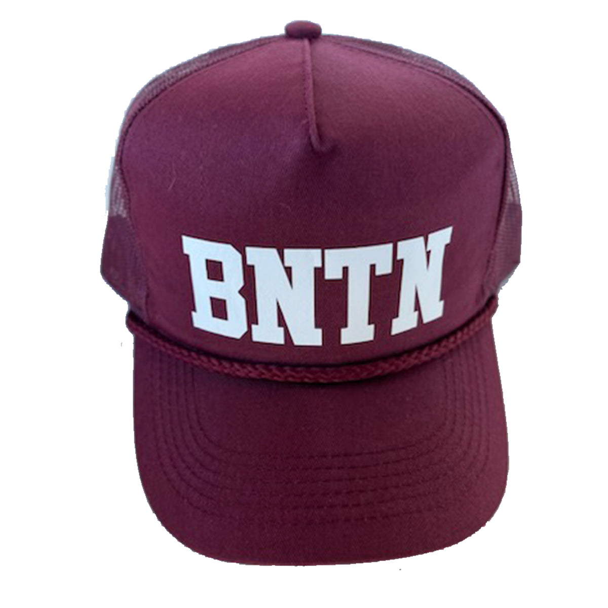 Benton Athletic Hat
