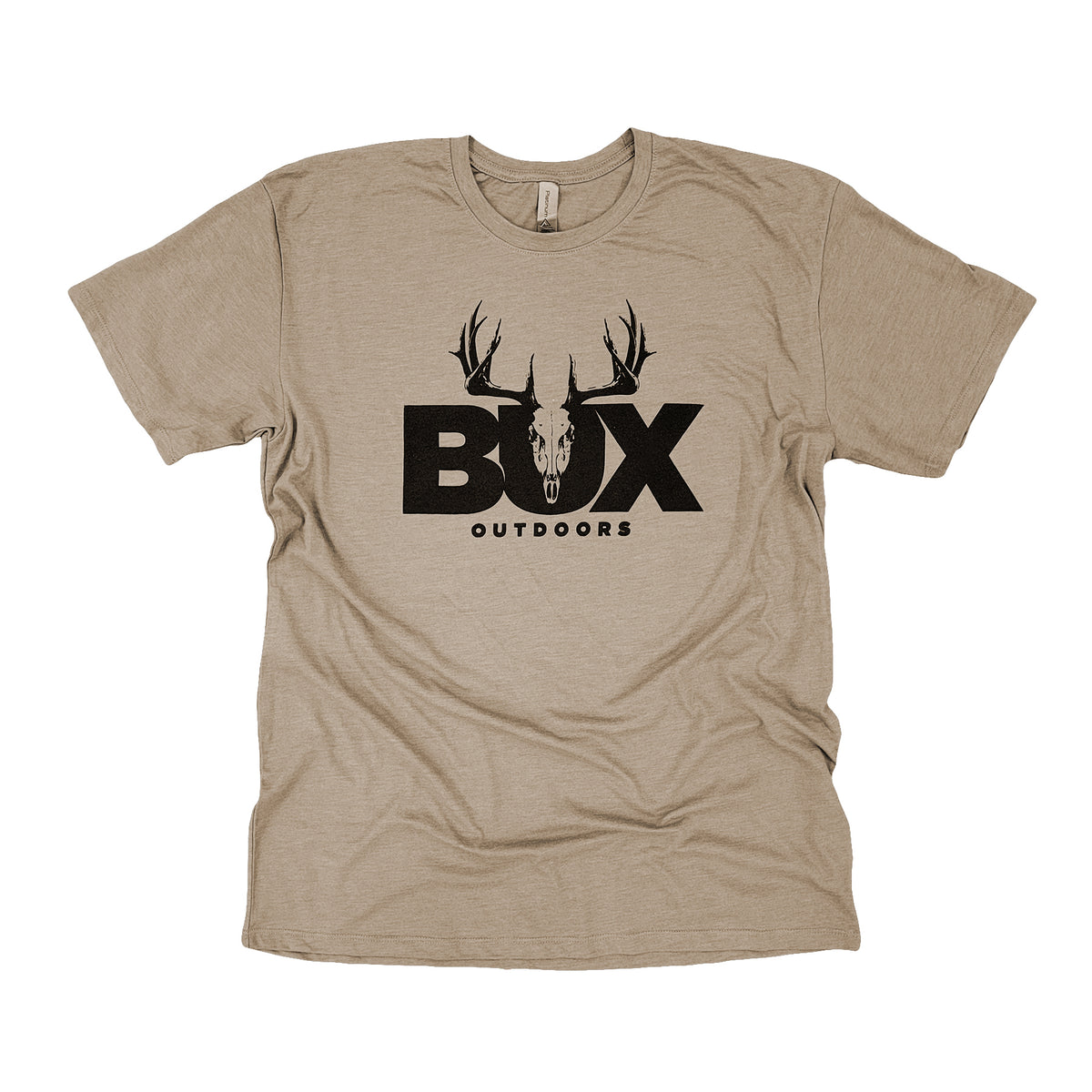 Bux Outdoors