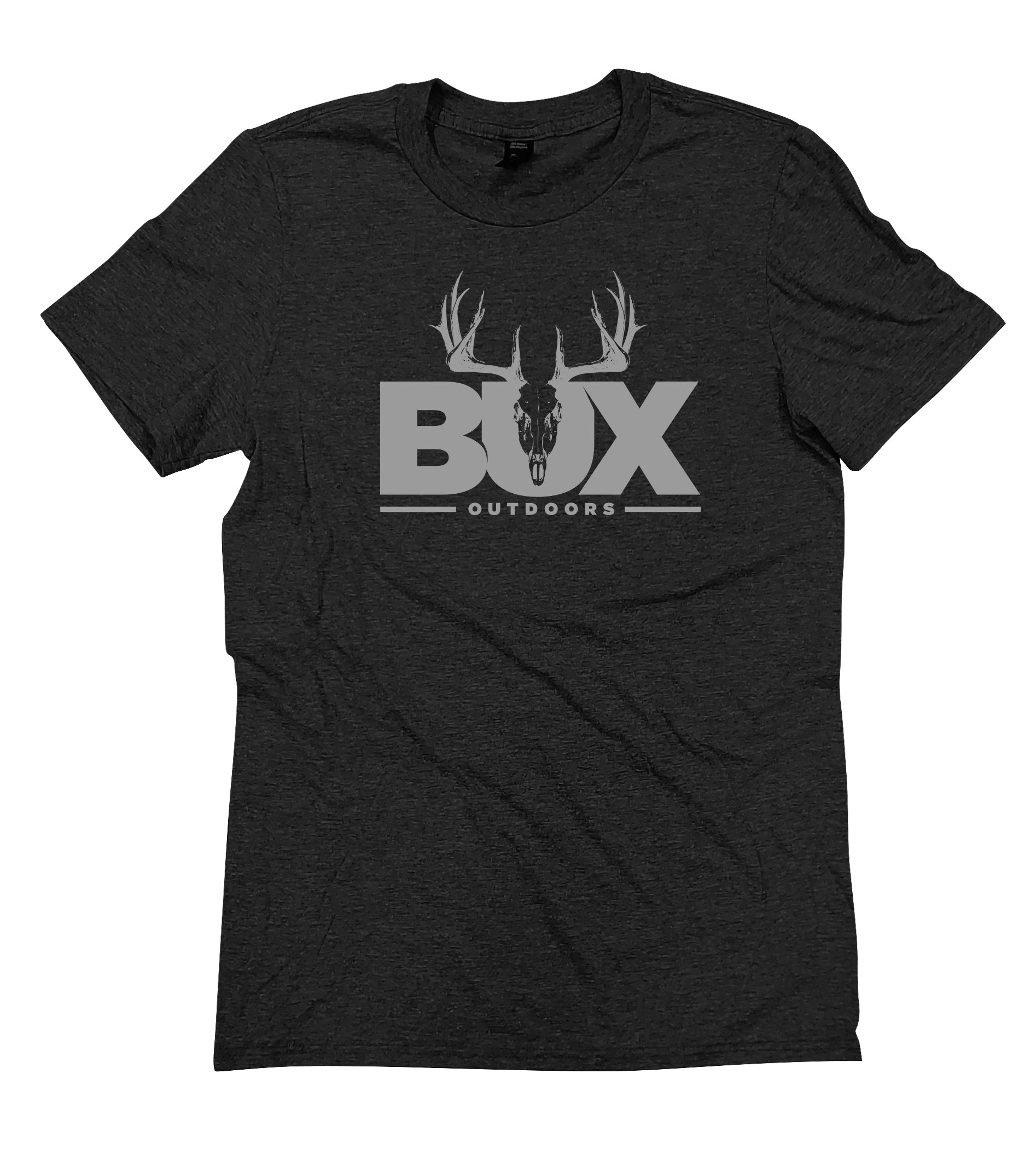 Bux Outdoors