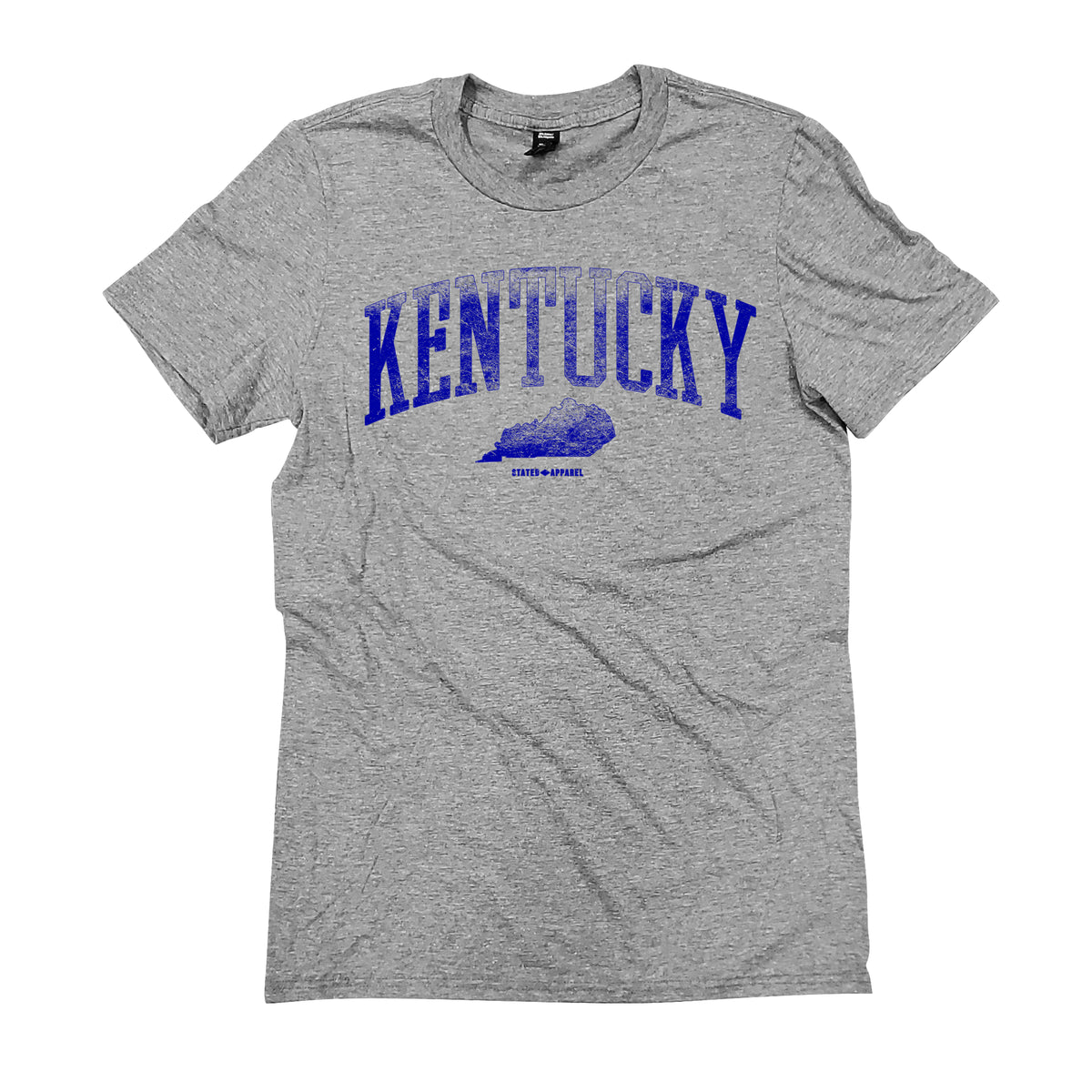 Kentucky Tall Arch T-Shirt