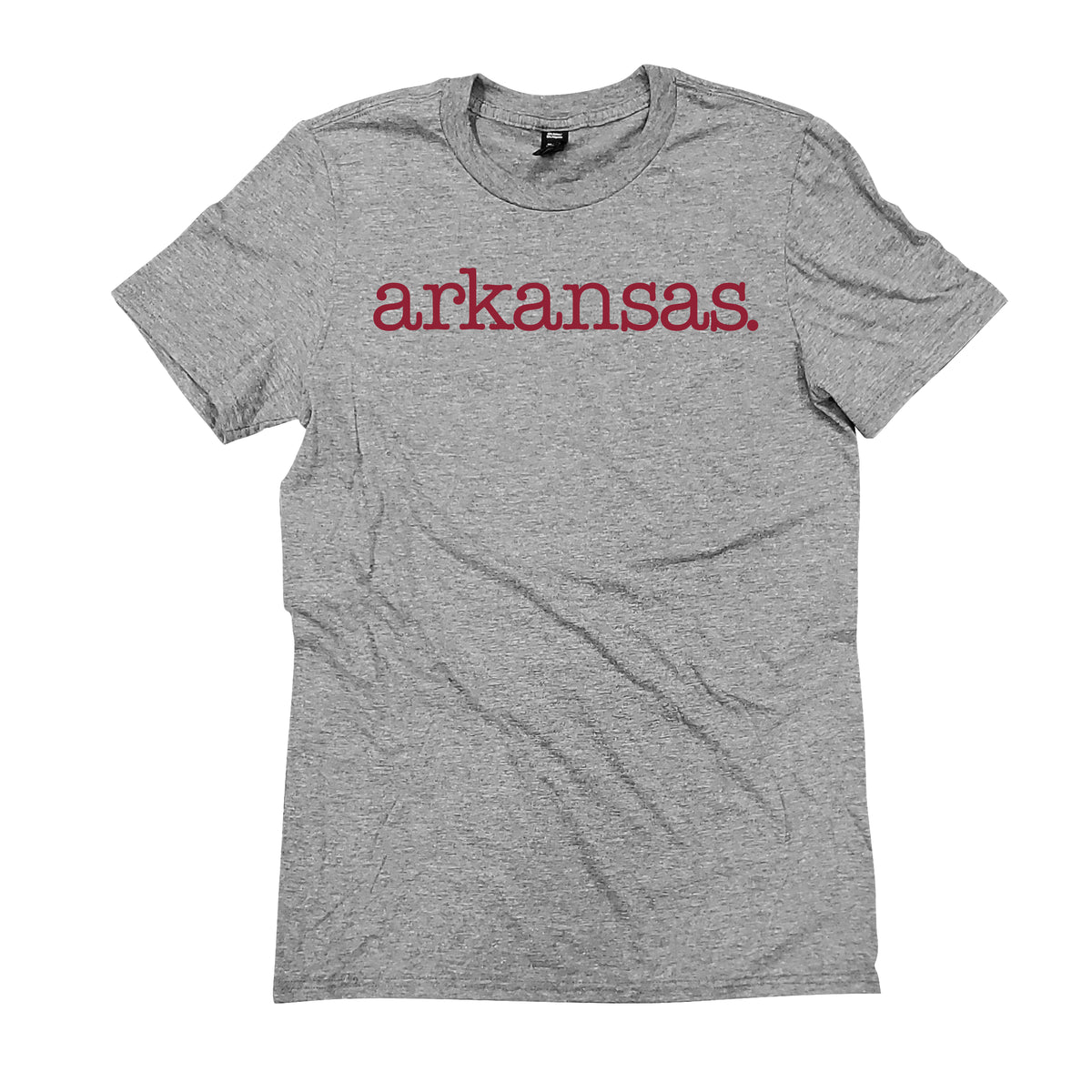 Arkansas. T-Shirt