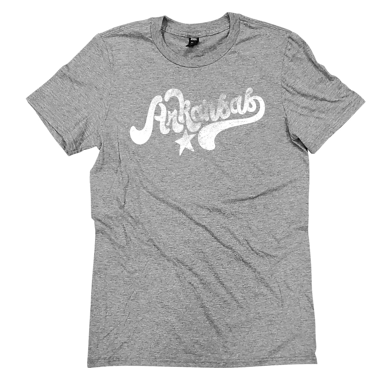 Arkansas 70's T-shirt