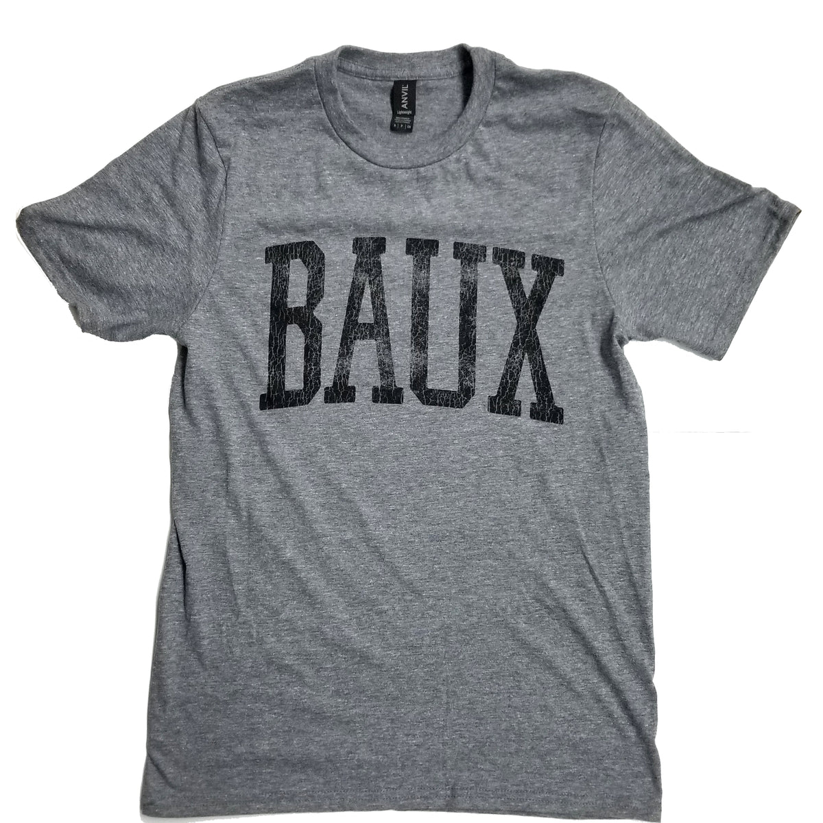 Bauxite BAUX Shirt
