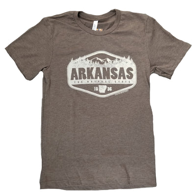 Arkansas – Page 2 – Stated Apparel