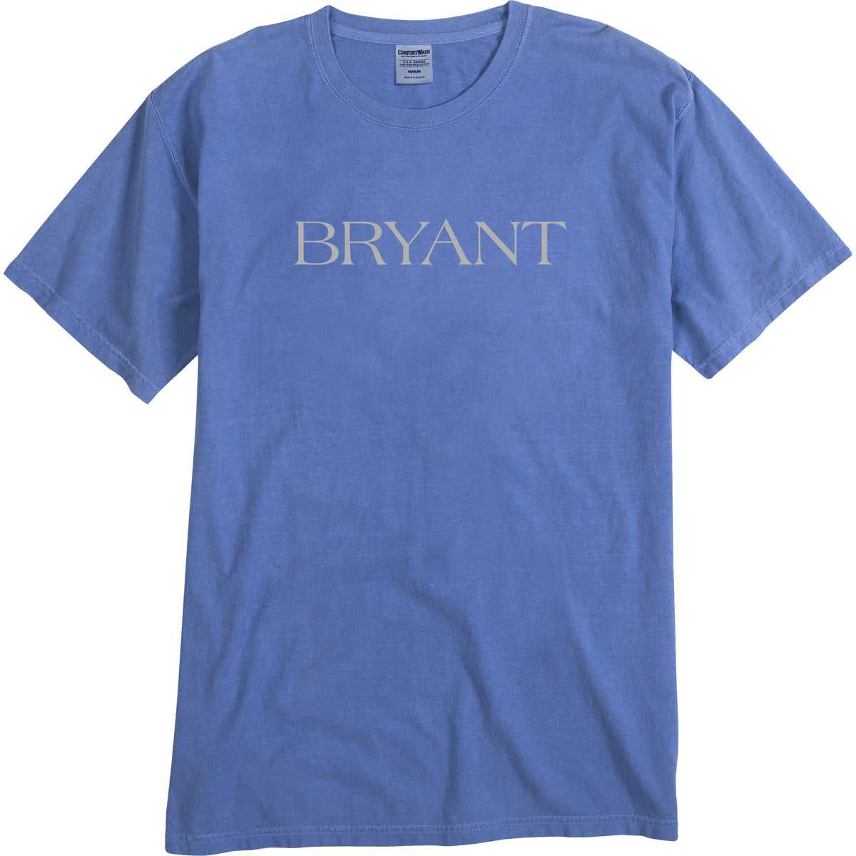 By The Sea Bryant deep forte/grey T-Shirt