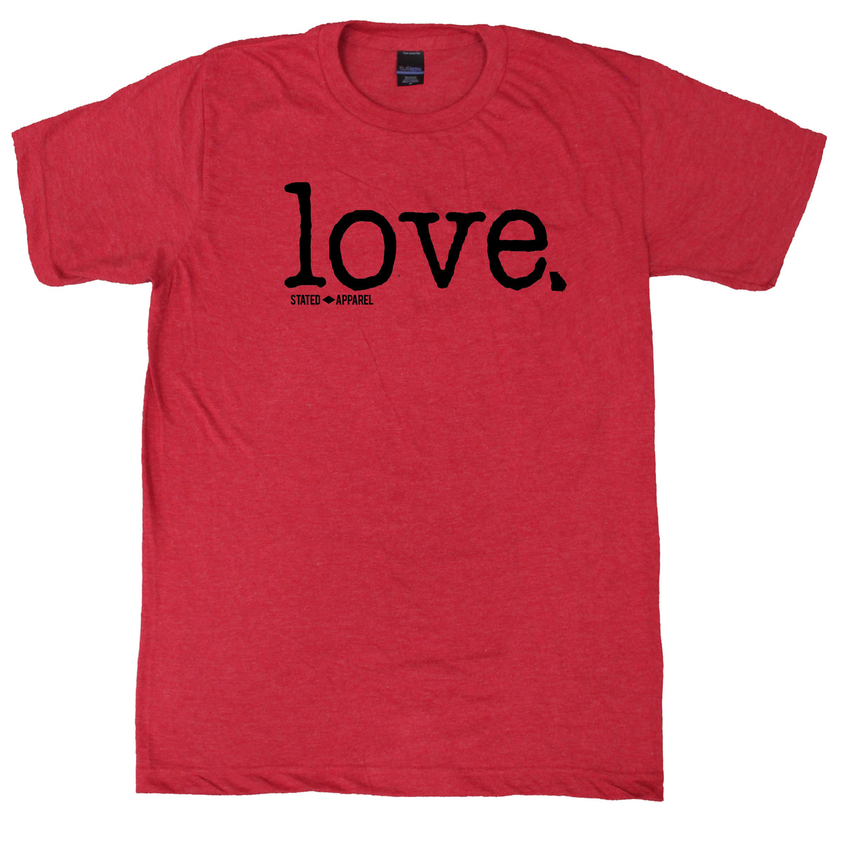 Georgia Love. T-Shirt