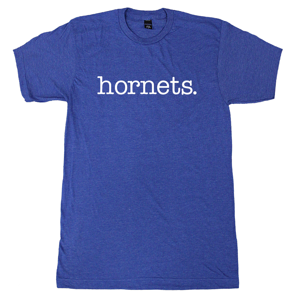 Bryant Hornets. Tee