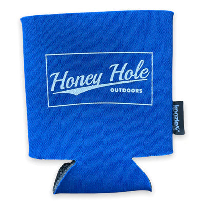Honey Hole Accessories