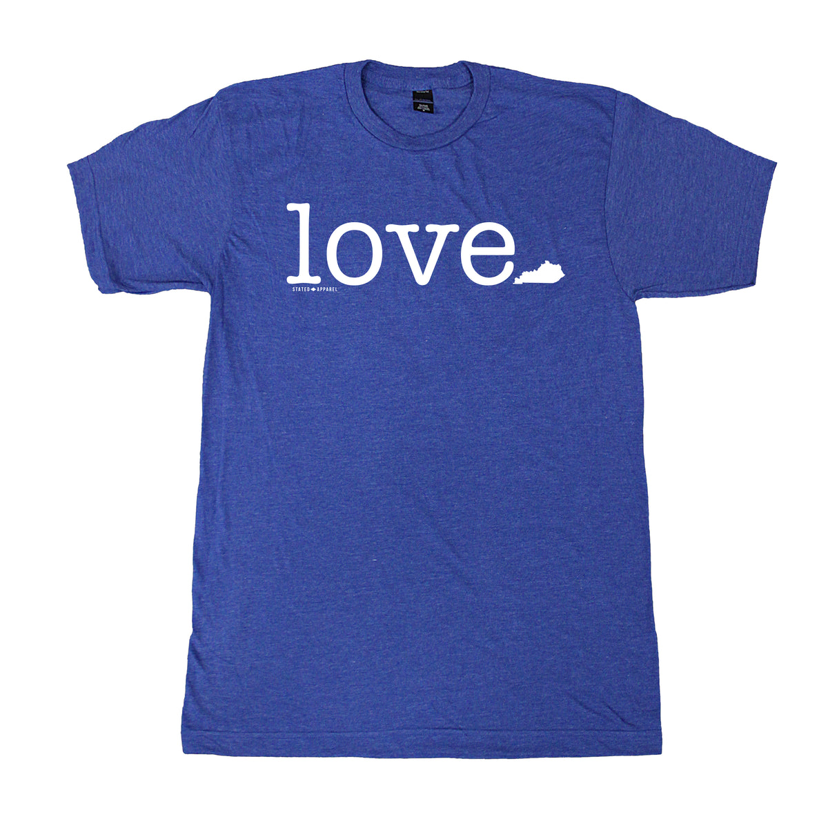 Kentucky Love. T-Shirt