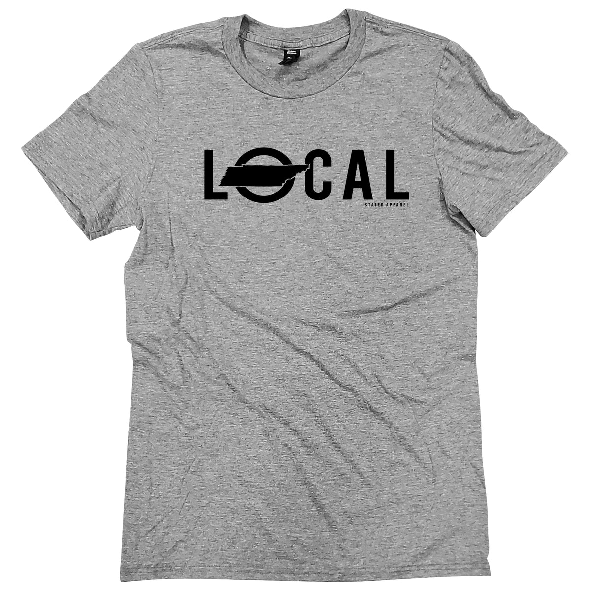 Tennessee Local T-Shirt