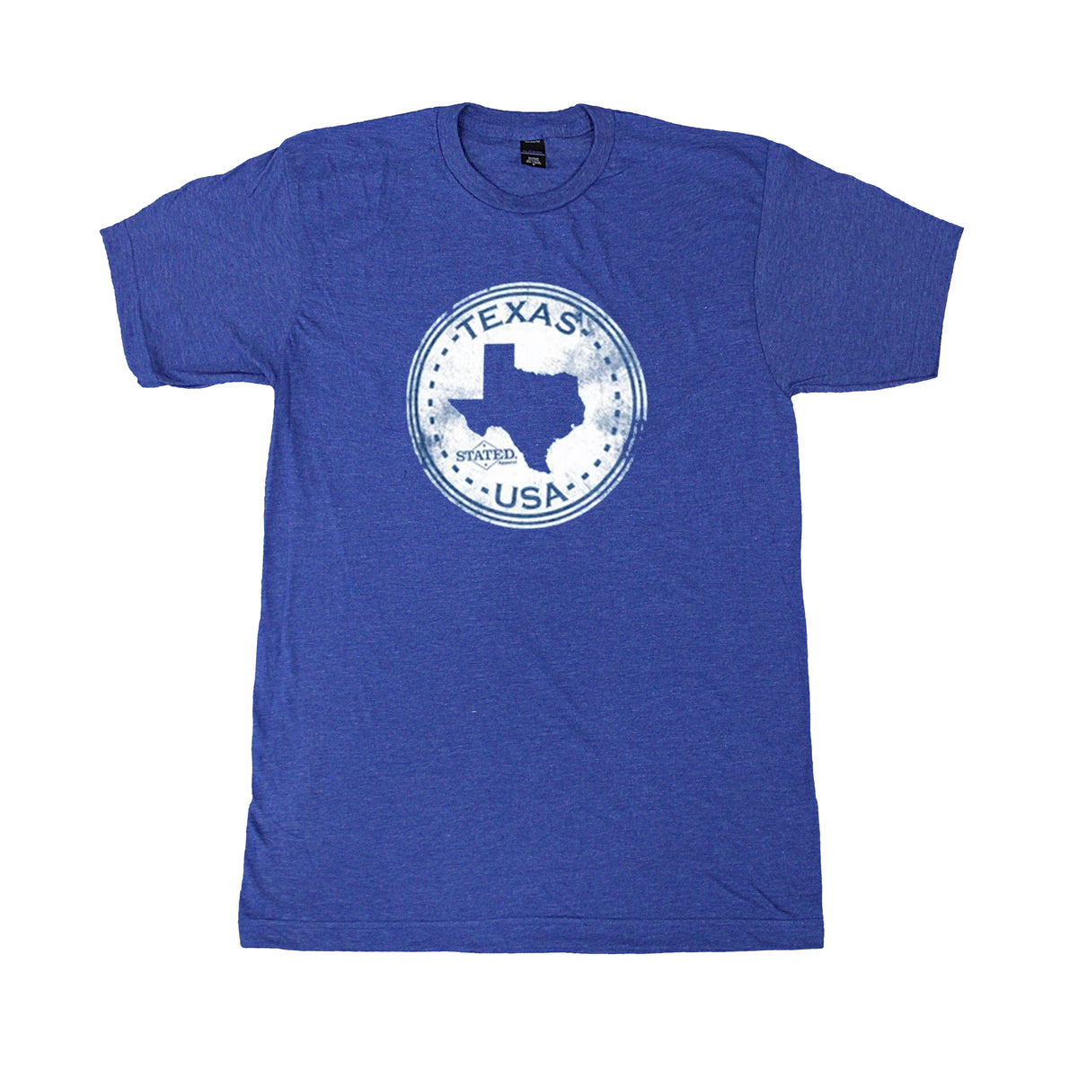 Texas Seal Alternate T-Shirt