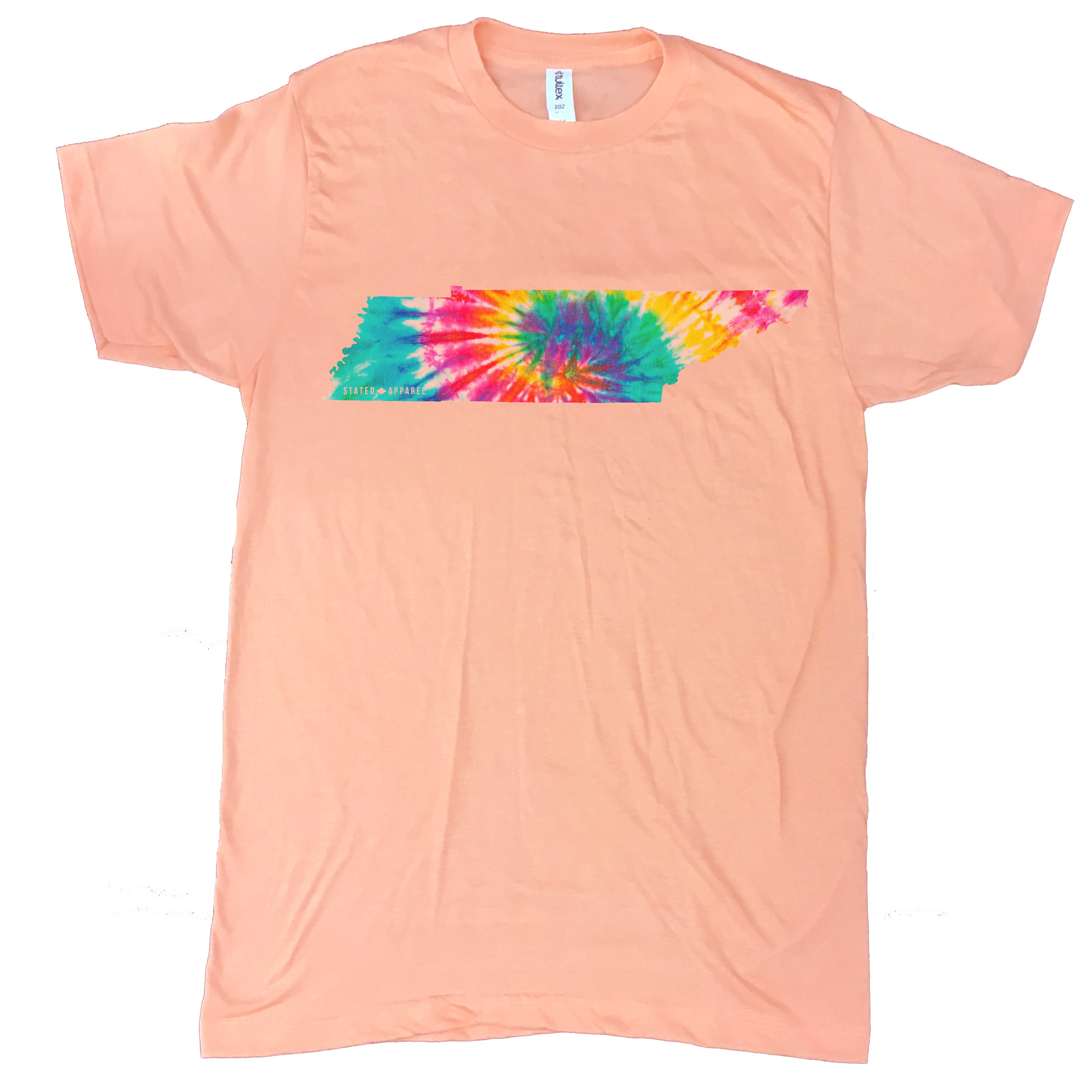 show me tie dye shirts